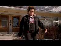 Thumbnail for the Motion City Soundtrack - "L.G. FUAD" link, provided by host site