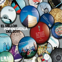 Thumbnail for the ERM - L'Home Que Gira link, provided by host site