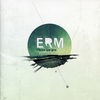 Thumbnail for the ERM - L'home Que Gira link, provided by host site