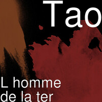 Thumbnail for the Tao - L homme de la ter link, provided by host site
