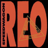 Thumbnail for the REO Speedwagon - L.I.A.R link, provided by host site