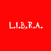 Thumbnail for the 210West - L.I.B.R.A link, provided by host site