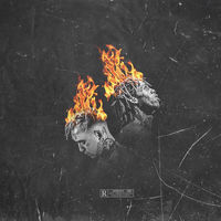 Thumbnail for the Caskey - L.I.T link, provided by host site