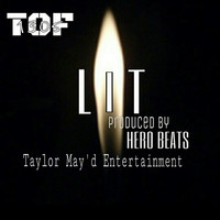 Thumbnail for the Art Taylor - L.I.T link, provided by host site