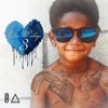 Thumbnail for the Omarion - L.I.T link, provided by host site