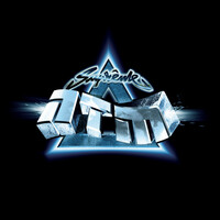 Thumbnail for the Suprême NTM - L'intégrale link, provided by host site