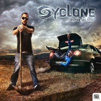 Image of Syclone linking to their artist page due to link from them being at the top of the main table on this page