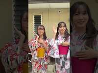 Thumbnail for the BNK48 - L & Jew BNK48 | #ColorconWinkTH DanceChallenge link, provided by host site