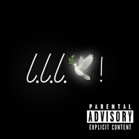 Thumbnail for the Hydro - L.L.L (freestyle) link, provided by host site