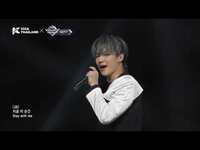 Thumbnail for the GOT7 - [KCON 2018 THAILAND] l Lullaby link, provided by host site