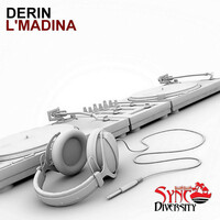 Thumbnail for the Derin - L´Madina link, provided by host site