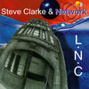 Thumbnail for the Steve Clarke - L.N.C link, provided by host site