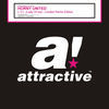 Image of Horny United linking to their artist page due to link from them being at the top of the main table on this page