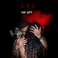 Thumbnail for the The Gift - L O L link, provided by host site