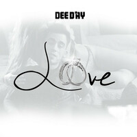Thumbnail for the DeeDay - L.O.V.E link, provided by host site