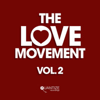 Thumbnail for the DJ Beloved - L.O.V.E. U - Original Mix link, provided by host site