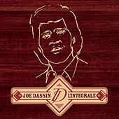 Thumbnail for the Joe Dassin - L'Ombre D'Un Amour link, provided by host site