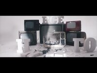 Thumbnail for the Мот - L'ONE - Всё или ничего (репортаж со съемок) link, provided by host site