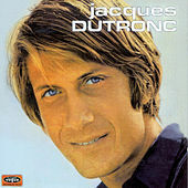 Thumbnail for the Jacques Dutronc - L'opportuniste link, provided by host site