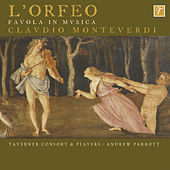 Thumbnail for the Robert Macdonald - L'Orfeo, Act IV: "Quali grazie ti rendo" link, provided by host site