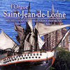 Thumbnail for the Michel Chapuis - L'Orgue Saint - Jean - de - Losne link, provided by host site