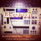 Thumbnail for the La Caution - L'original link, provided by host site