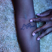 Thumbnail for the L'Rain - L'Rain link, provided by host site