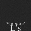 Thumbnail for the Youngin - L's link, provided by host site