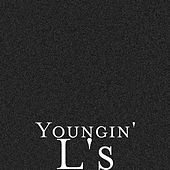 Thumbnail for the Youngin - L's link, provided by host site