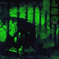 Thumbnail for the Scotty Apex - L.S.C link, provided by host site