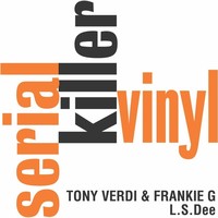 Thumbnail for the Tony Verdi - L.s.dee link, provided by host site