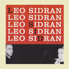 Thumbnail for the Leo Sidran - L.Sid link, provided by host site