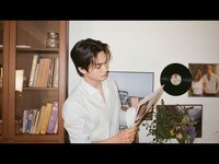 Thumbnail for the CRAVITY - [𝐏𝐥𝐚𝐲𝐥𝐢𝐬𝐭] 하루를 시작할 때 듣기 좋은 노래🎶 l TAEYOUNG Playlist l (크래비티) link, provided by host site
