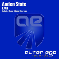 Thumbnail for the Anden State - L.V.A link, provided by host site