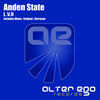 Thumbnail for the Anden State - L.V.A link, provided by host site