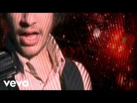 Thumbnail for the The Mars Volta - L'Via L'Viaquez link, provided by host site