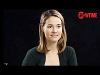 Thumbnail for the The Go-Gos - L Word Fan Gets Chance of a Lifetime | SHOWTIME link, provided by host site