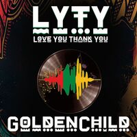 Thumbnail for the Golden Child - L.Y.T.Y link, provided by host site