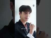 Thumbnail for the Young K - 곁에서 늘 힘이 되어주는 든든한 존재는? l Young K ㅣDAY6 link, provided by host site