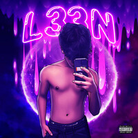Thumbnail for the Neel - L33N link, provided by host site