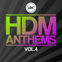 Thumbnail for the BRK3 - L3T G0 - Flashnikal Remix - Mix Cut link, provided by host site