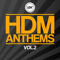 Thumbnail for the BRK3 - L3T G0 - Mix Cut link, provided by host site