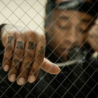 Thumbnail for the Ty Dolla $ign - LA link, provided by host site