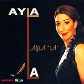 Thumbnail for the Ayla - La link, provided by host site