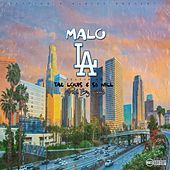 Thumbnail for the Malo - La link, provided by host site