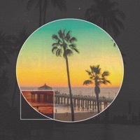 Thumbnail for the Jordan Mitchell - La link, provided by host site