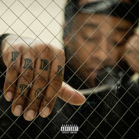 Thumbnail for the Ty Dolla $ign - LA link, provided by host site