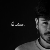 Thumbnail for the Cepeda - La Adicción link, provided by host site