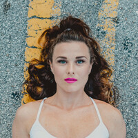 Thumbnail for the Tara Simon - LA link, provided by host site