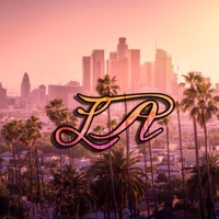 Thumbnail for the L - La link, provided by host site